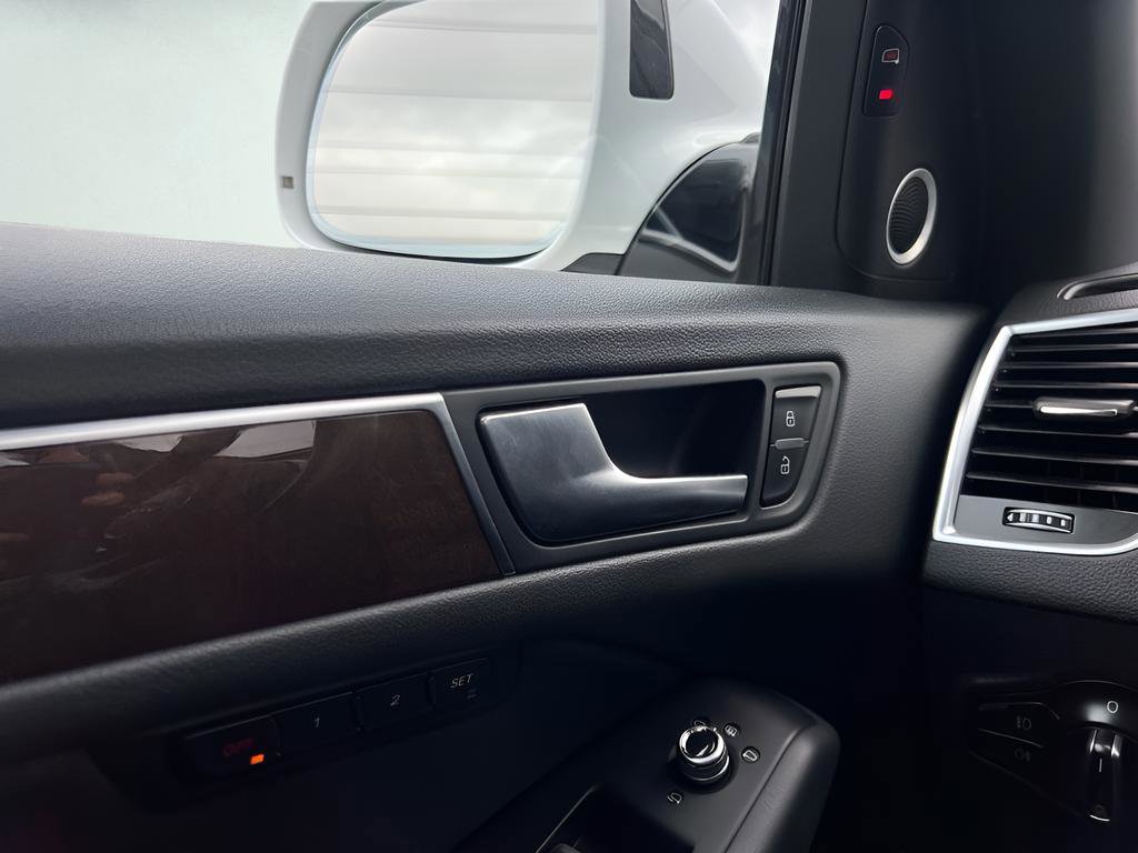 Used 2016 Audi Q5 2.0T Premium Plus image 38