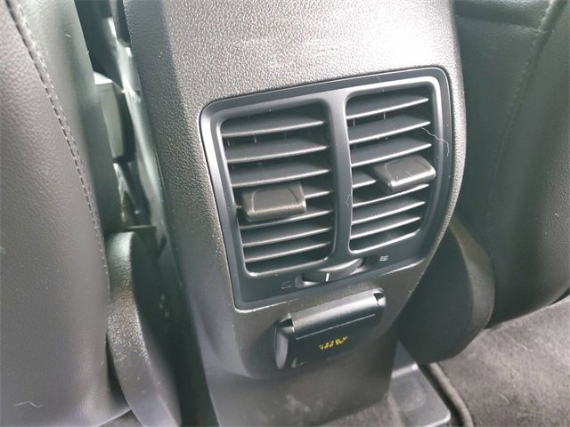 Used 2017 Ford Escape Titanium image 20