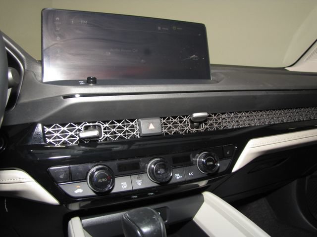 Used 2024 Honda Accord EX-L image 7