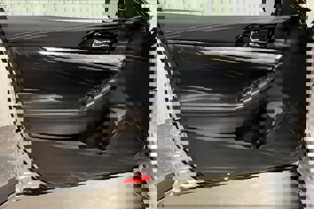 Used 2023 Nissan Maxima SV w/ Floor Mat Group image 23