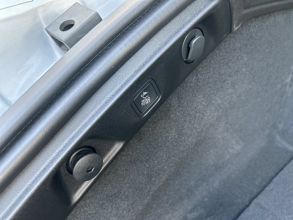 New 2026 Dodge Charger Scat Pack AWD/4WD image 35