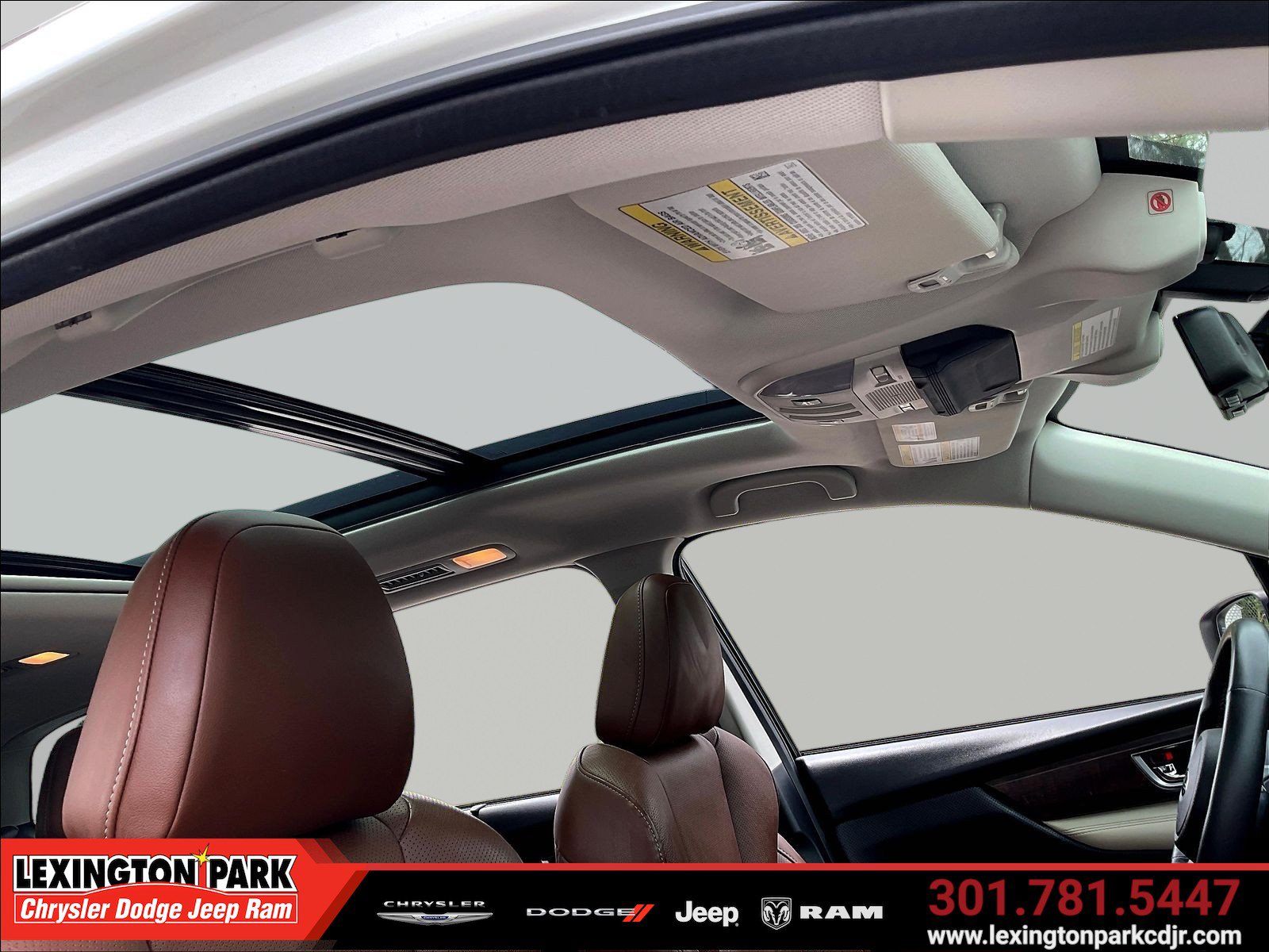 Used 2019 Subaru Ascent Touring AWD/4WD image 27