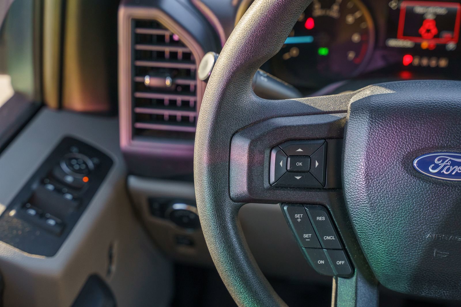 Used 2019 Ford F150 XL w/ Equipment Group 101A Mid image 27