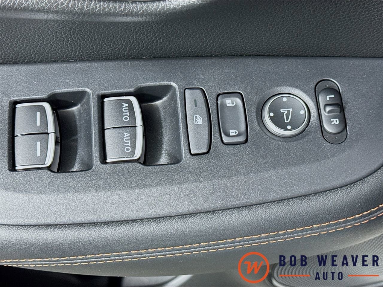 Used 2023 Honda HR-V Sport image 23