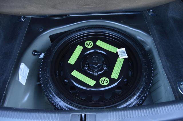 Used 2013 Audi A5 2.0T Premium Plus w/ Premium Plus Pkg image 36