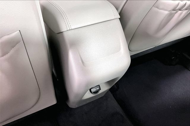 Used 2017 Hyundai Sonata SE FWD image 7