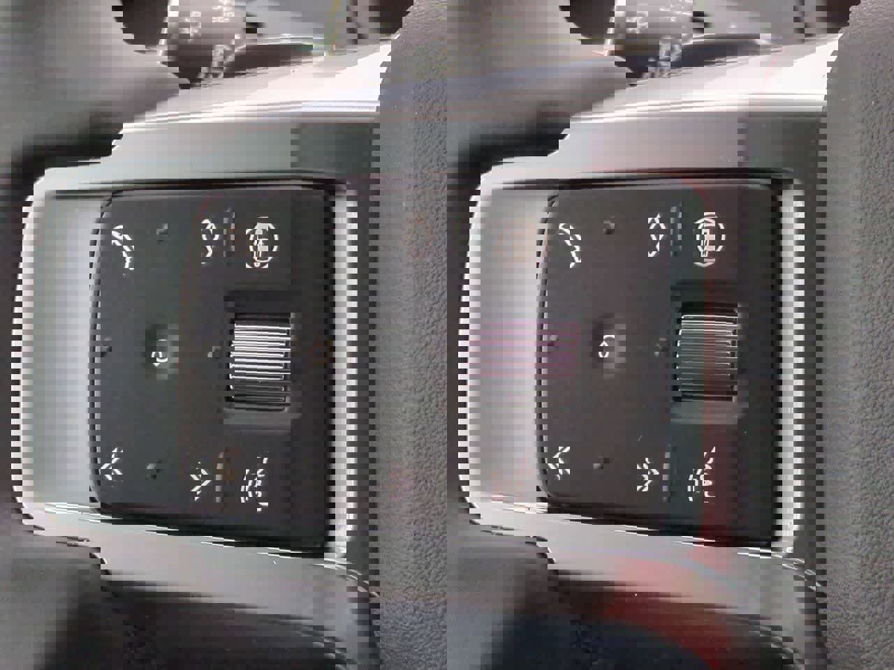 New 2026 Land Rover Discovery Limited Edition image 25