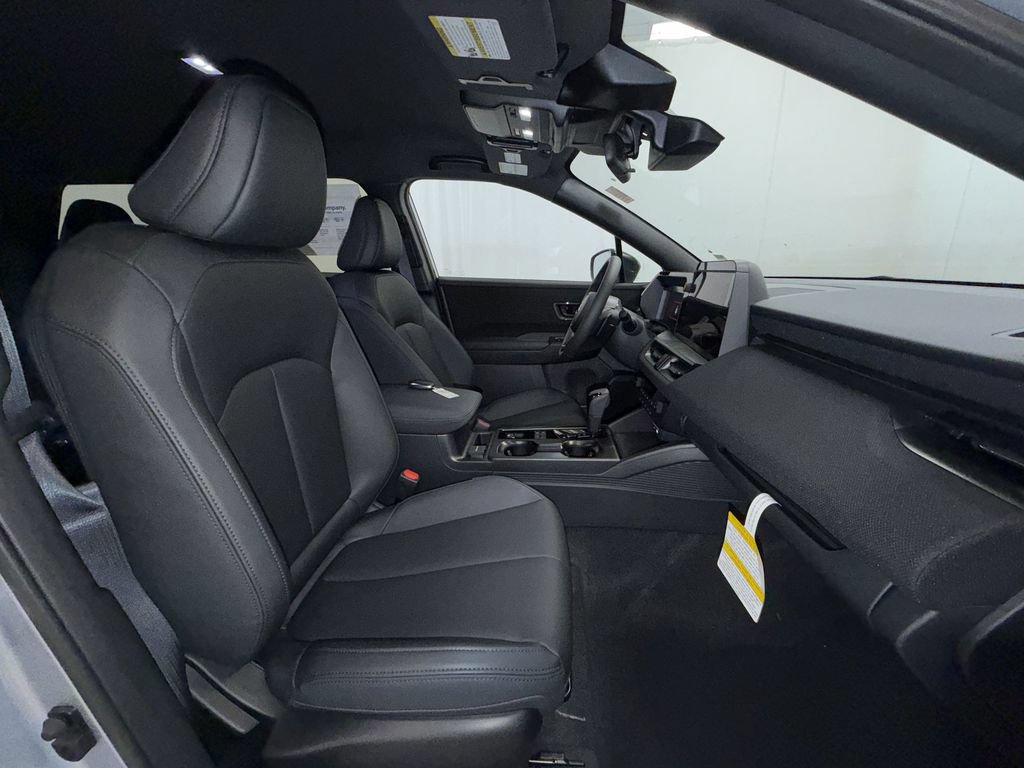 New 2026 Subaru Outback Premium AWD/4WD image 13