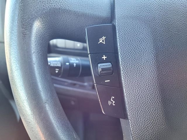 Used 2019 RAM ProMaster 1500 w/ Interior Convenience Group image 24