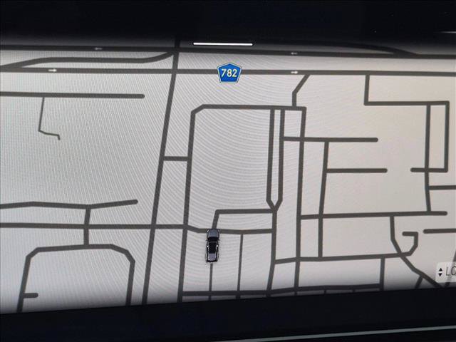 Used 2026 Mercedes-Benz Maybach GLS 600 4MATIC image 6