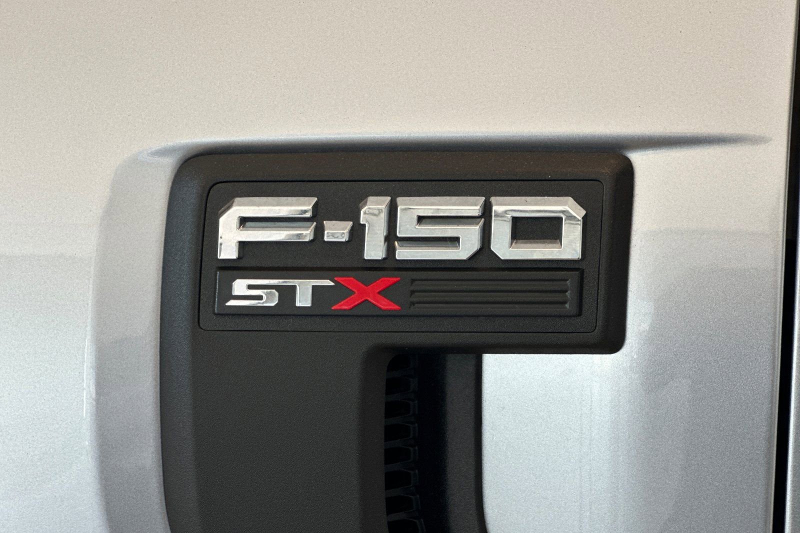 Used 2022 Ford F150 XL w/ STX Appearance Package AWD/4WD image 26