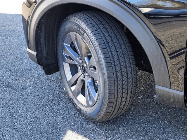 New 2026 Ford Explorer Active w/ Active Comfort Package image 35