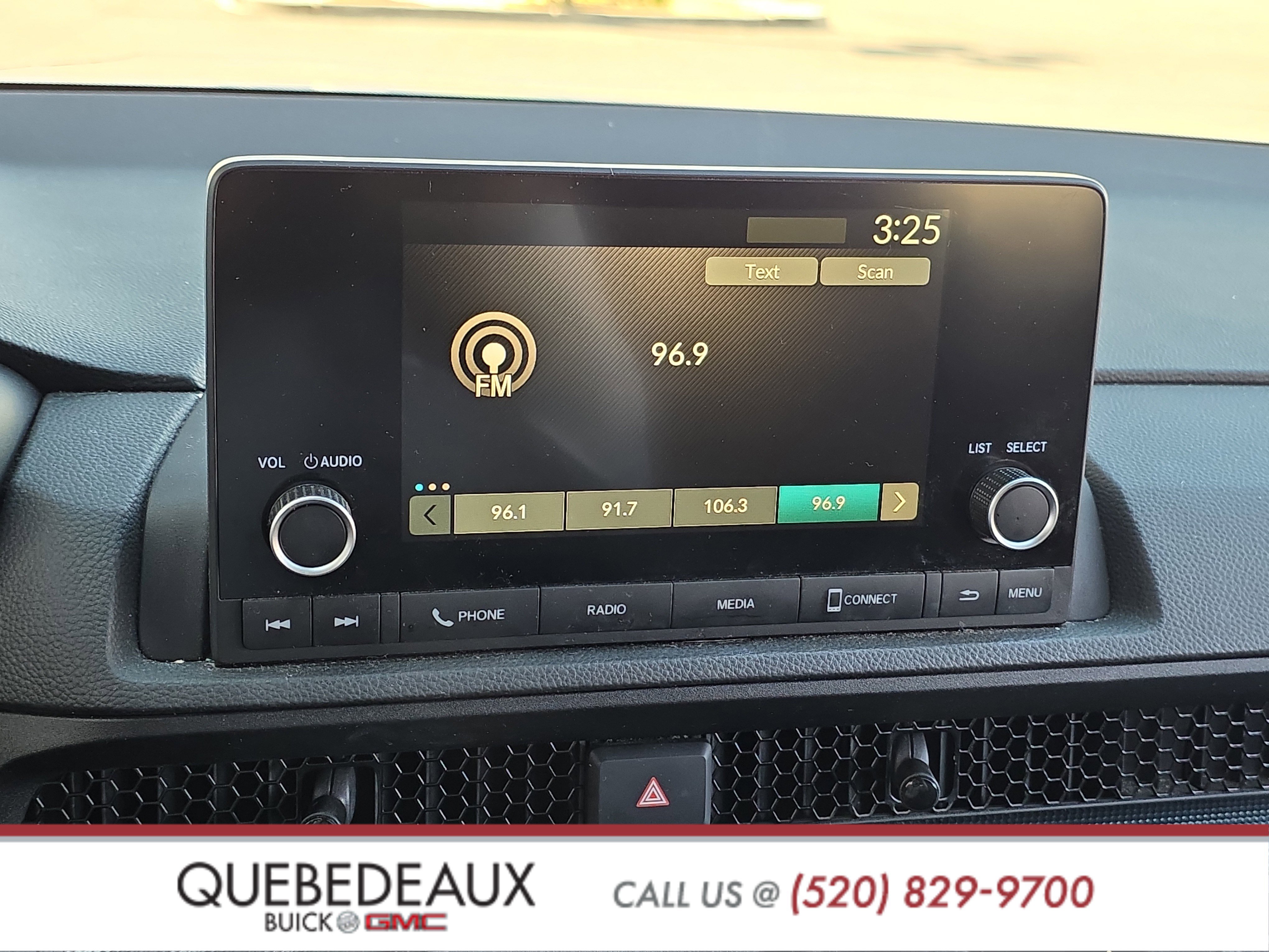 Used 2023 Honda CR-V Sport image 18