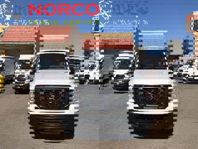 Used 2013 Nissan NV 1500 S w/ PWR Basic Pkg image 22