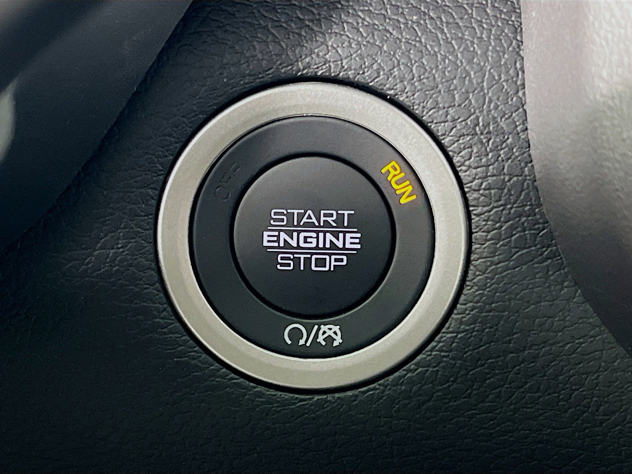 New 2026 RAM 2500 Big Horn image 13