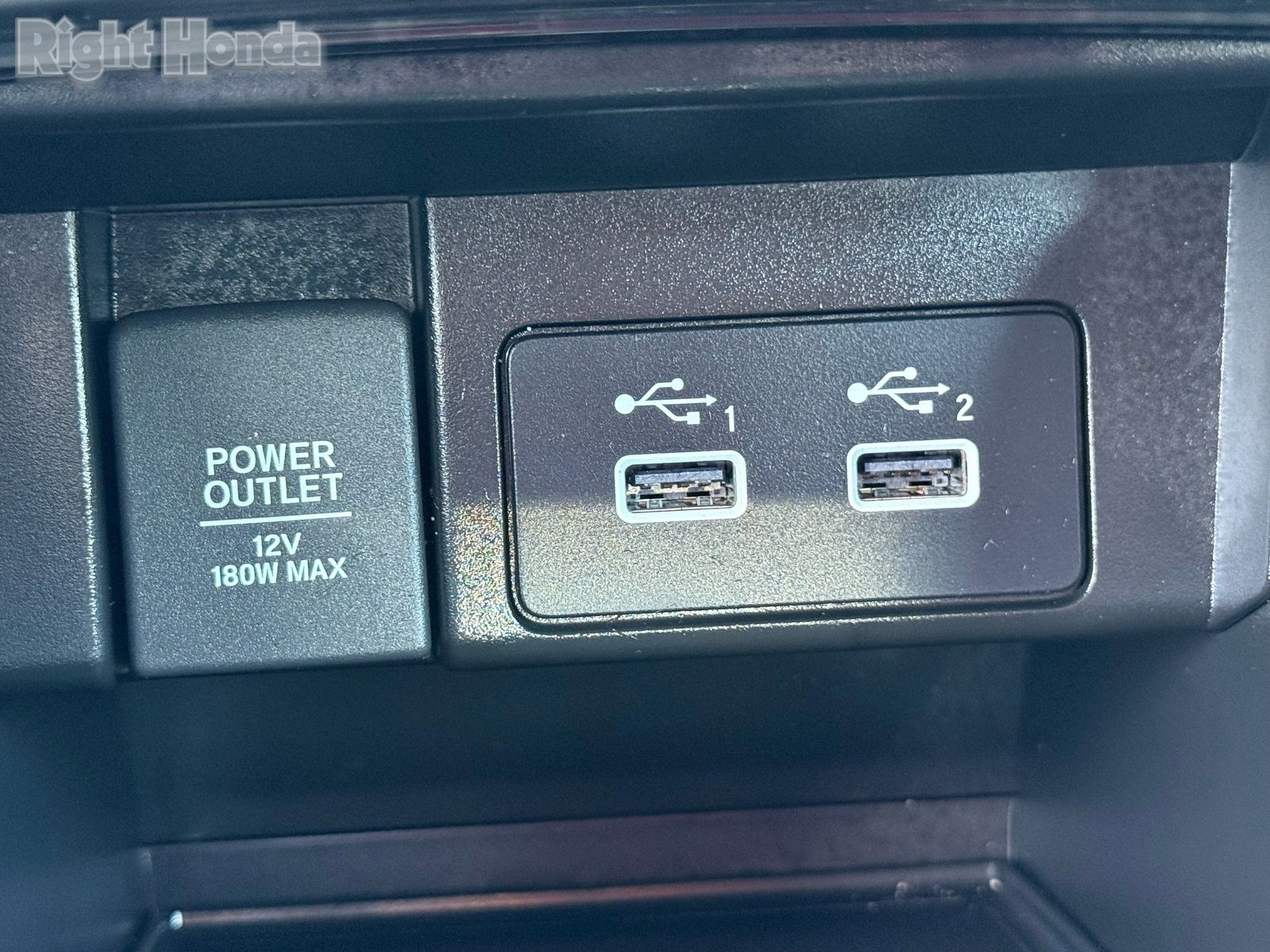 Used 2022 Honda Accord Sport image 23