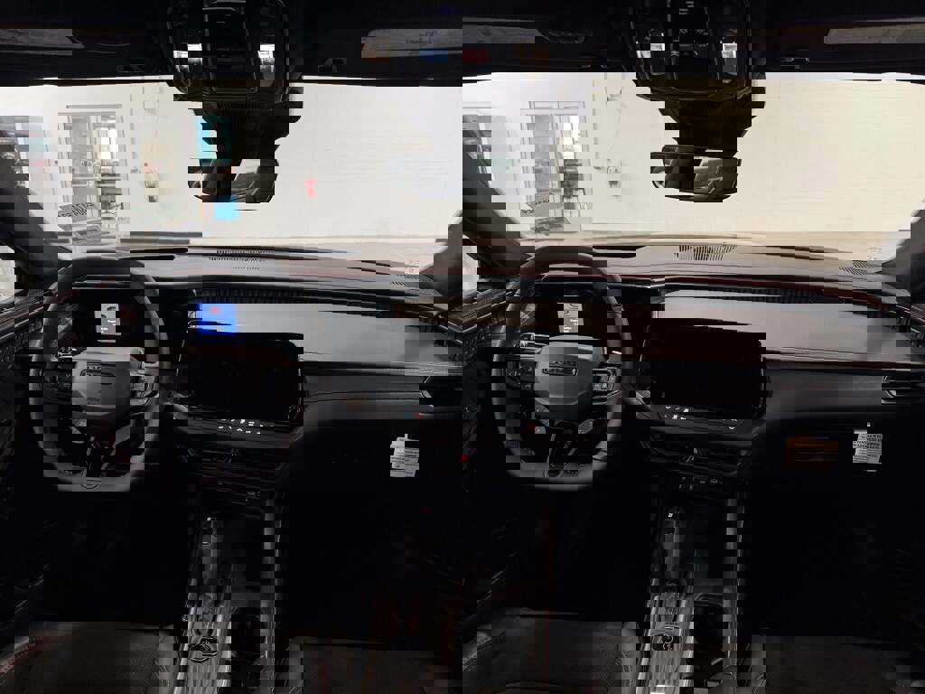 New 2026 Dodge Charger Scat Pack w/ Track Package image 19