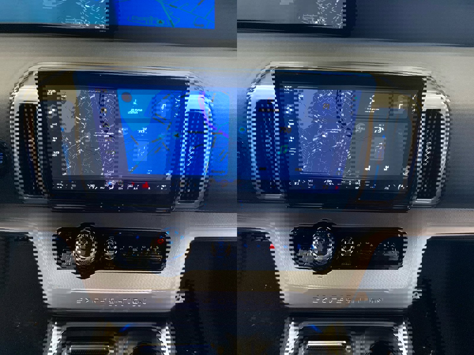 New 2026 Ford Expedition Max Active image 27