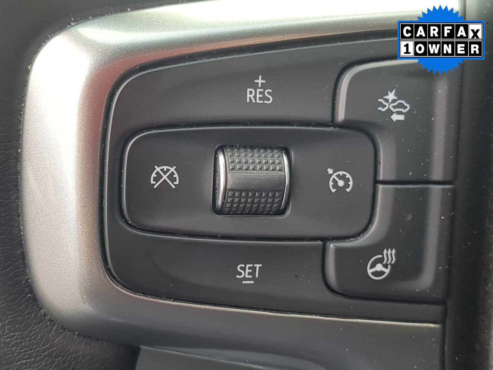 Used 2021 Chevrolet Silverado 3500 LTZ w/ LTZ Plus Package image 13