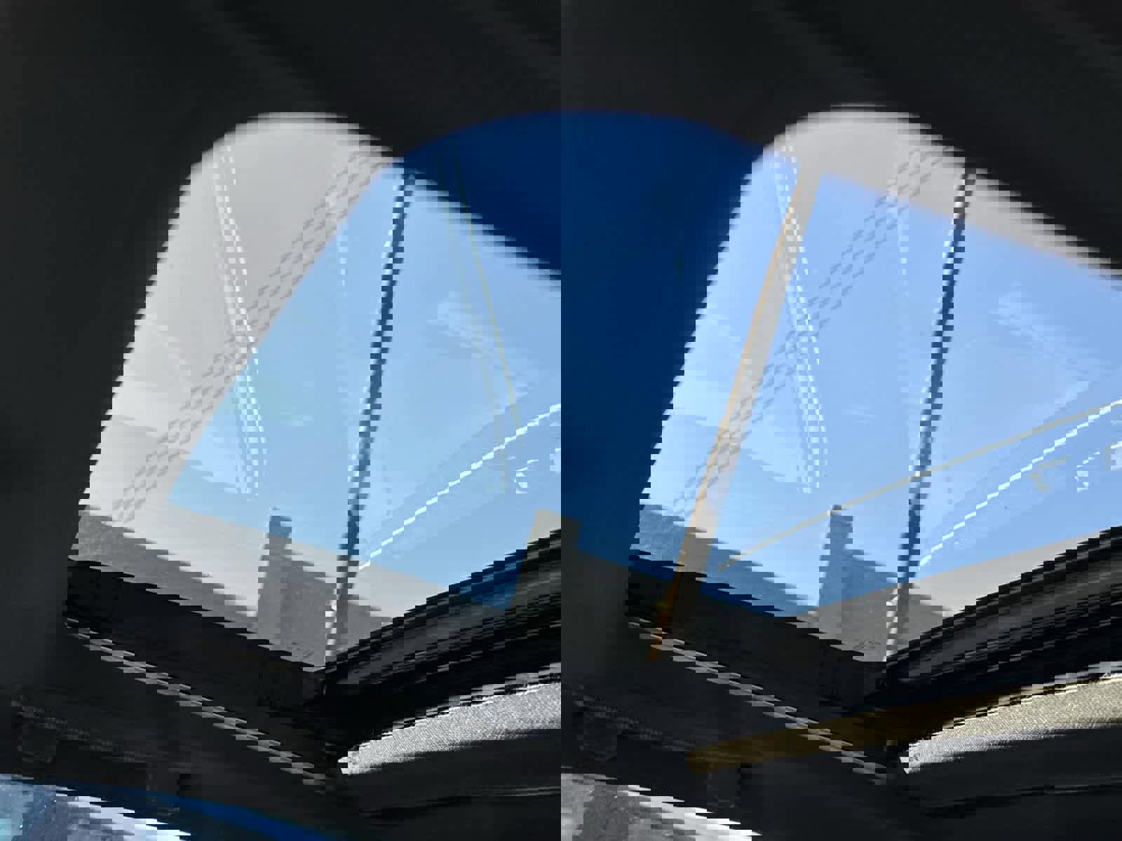 New 2026 Acura Integra A-Spec image 15