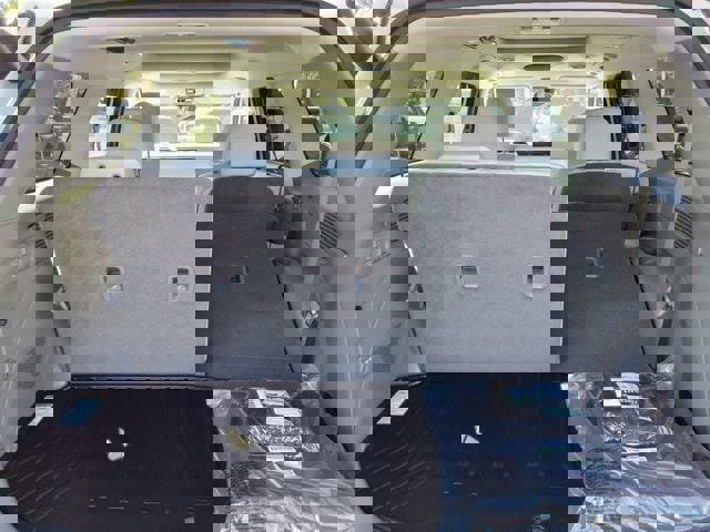 New 2026 Hyundai Palisade Limited image 7