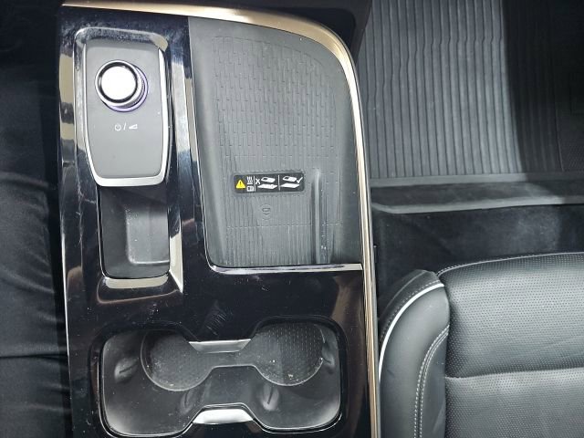 Used 2025 Buick Enclave Avenir w/ Super Cruise Package image 10