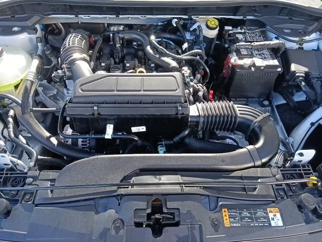 New 2026 Ford Escape Active w/ Cold Weather Package image 32