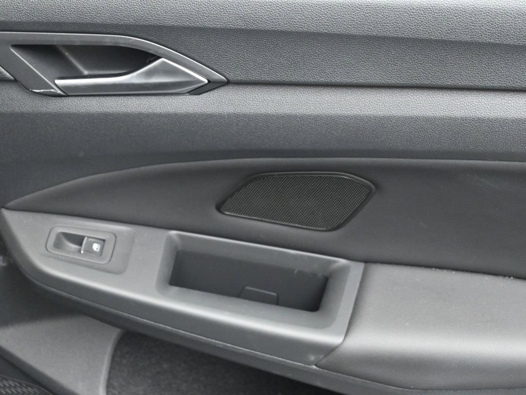 Certified 2024 Volkswagen GTI Autobahn image 14