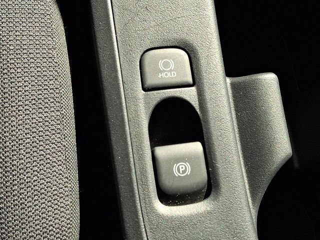 Certified 2024 Toyota Corolla LE FWD image 22