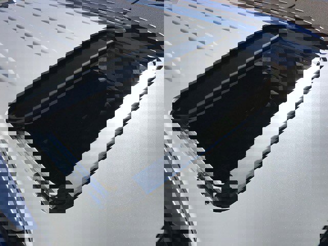 Used 2016 Toyota RAV4 Limited image 9