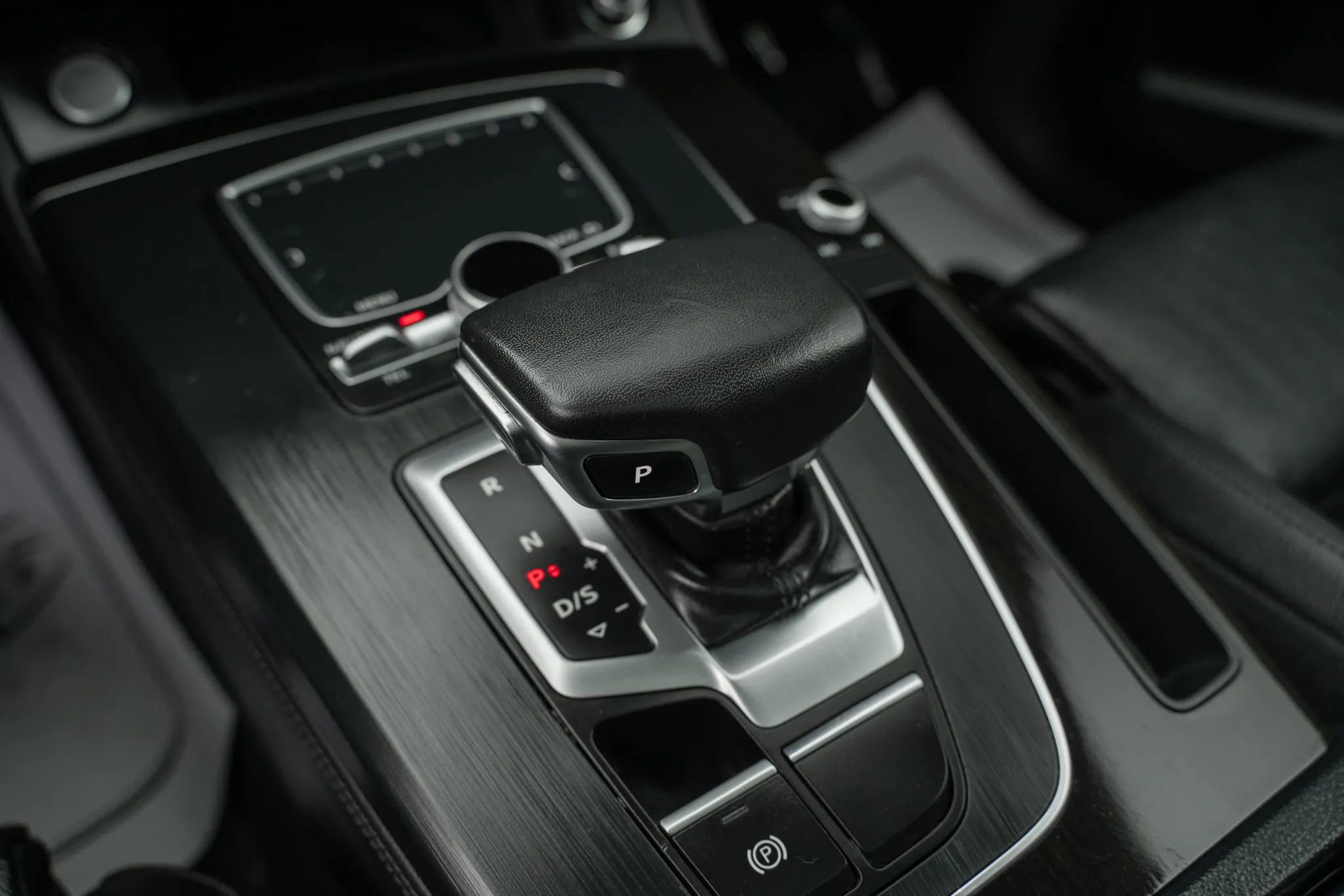 Used 2019 Audi Q5 2.0T Premium Plus AWD/4WD image 35