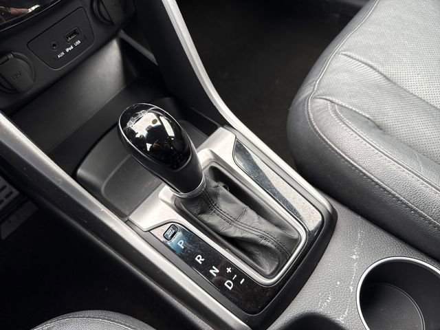Used 2013 Hyundai Elantra GT w/ Style Pkg image 28