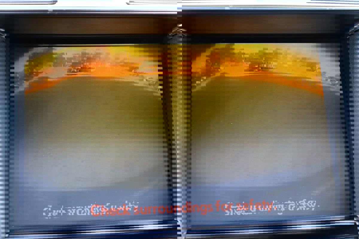 Used 2010 Lexus LS 460 image 25