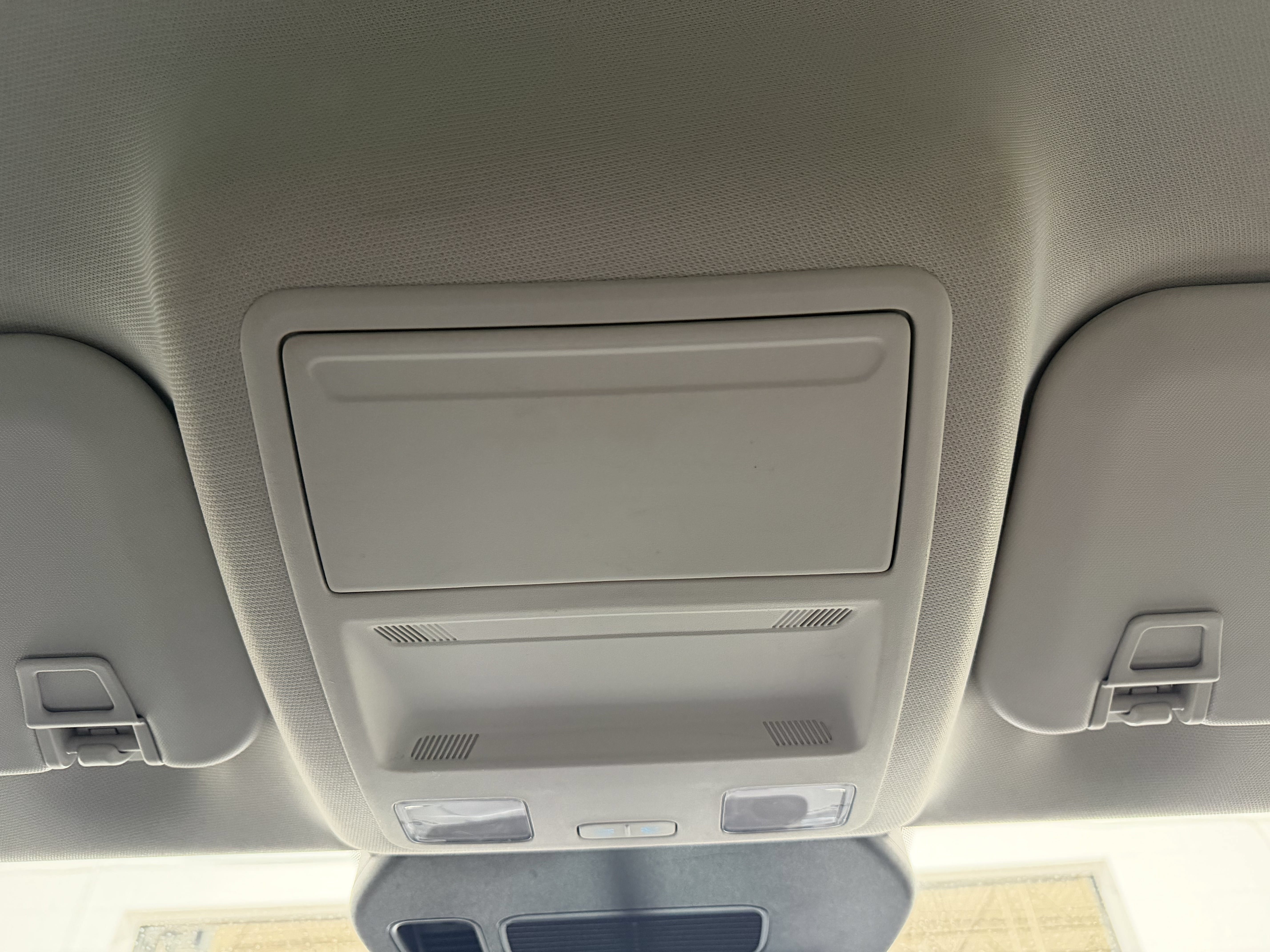 Used 2022 Ford Escape SE FWD image 14