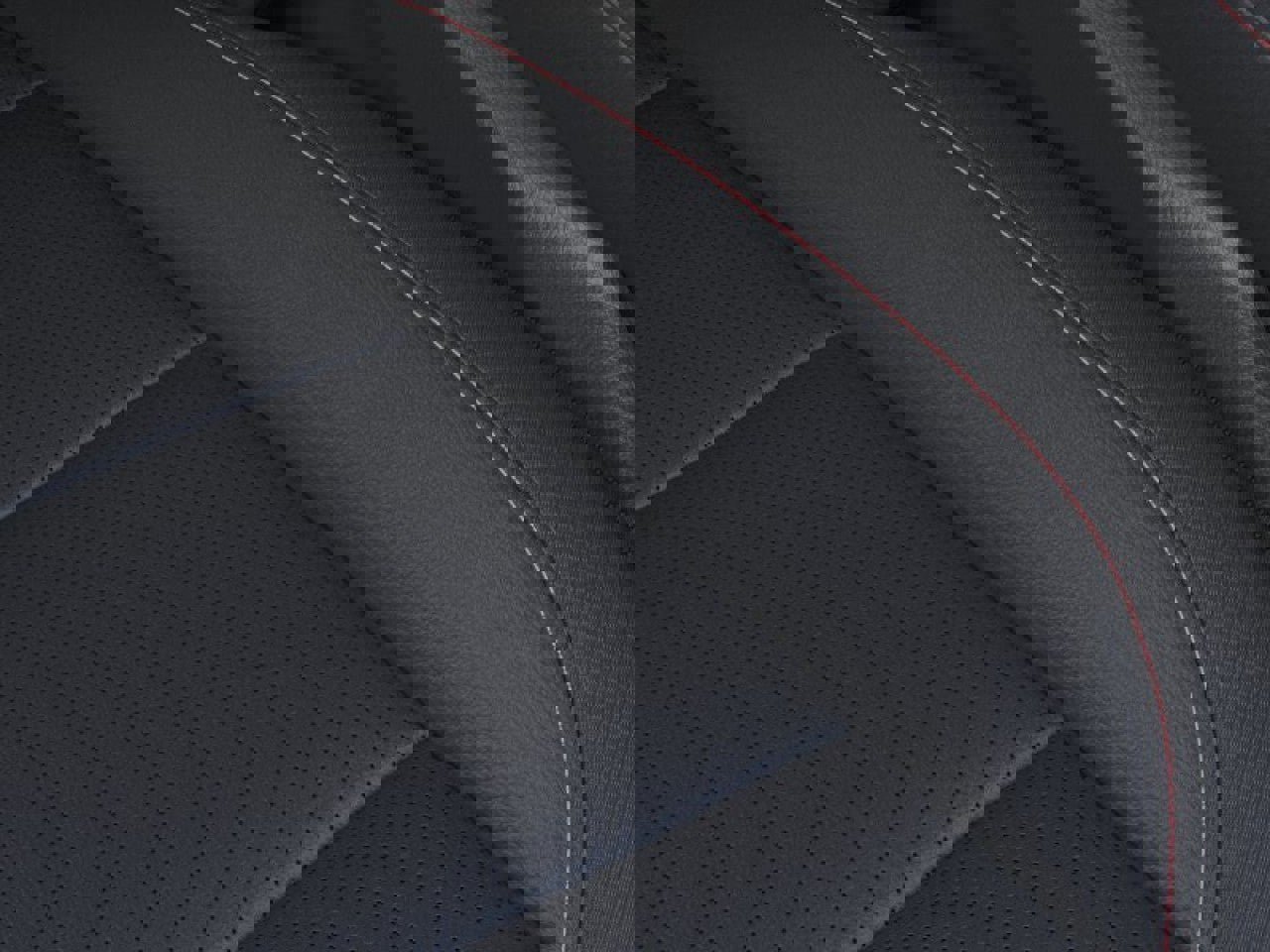 New 2026 Chevrolet Traverse RS FWD image 48