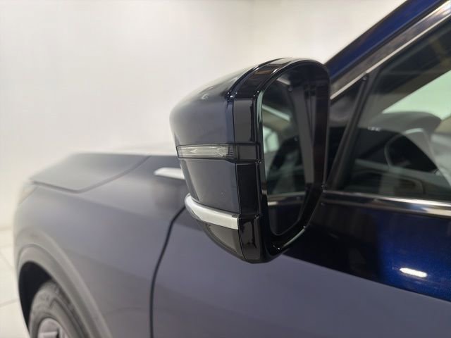 Certified 2023 Acura MDX SH-AWD image 9