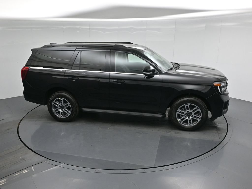 New 2026 Ford Expedition Active AWD/4WD image 52