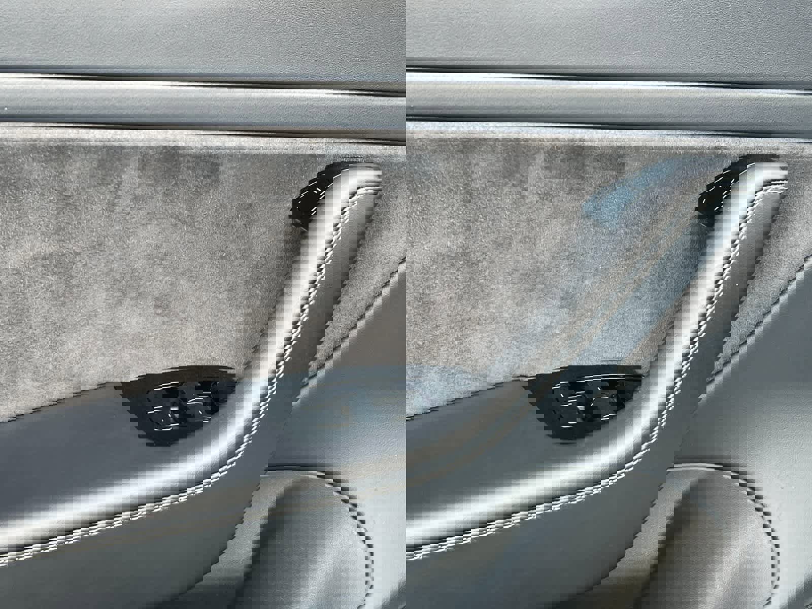 Used 2018 Tesla Model 3 image 12