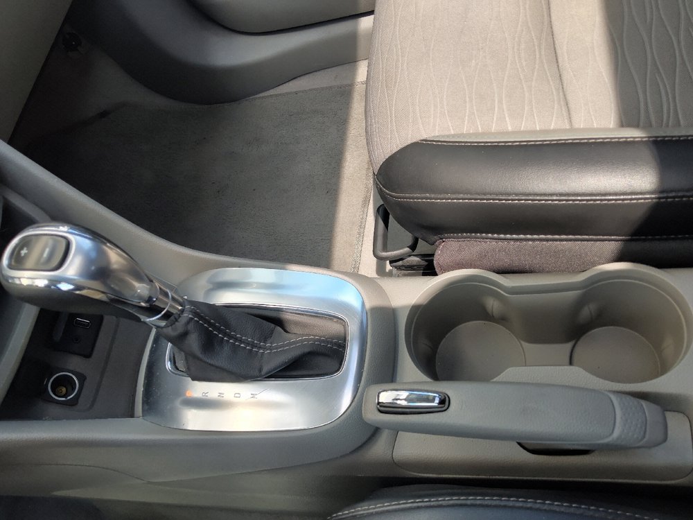 Used 2016 Buick Encore Convenience FWD image 26