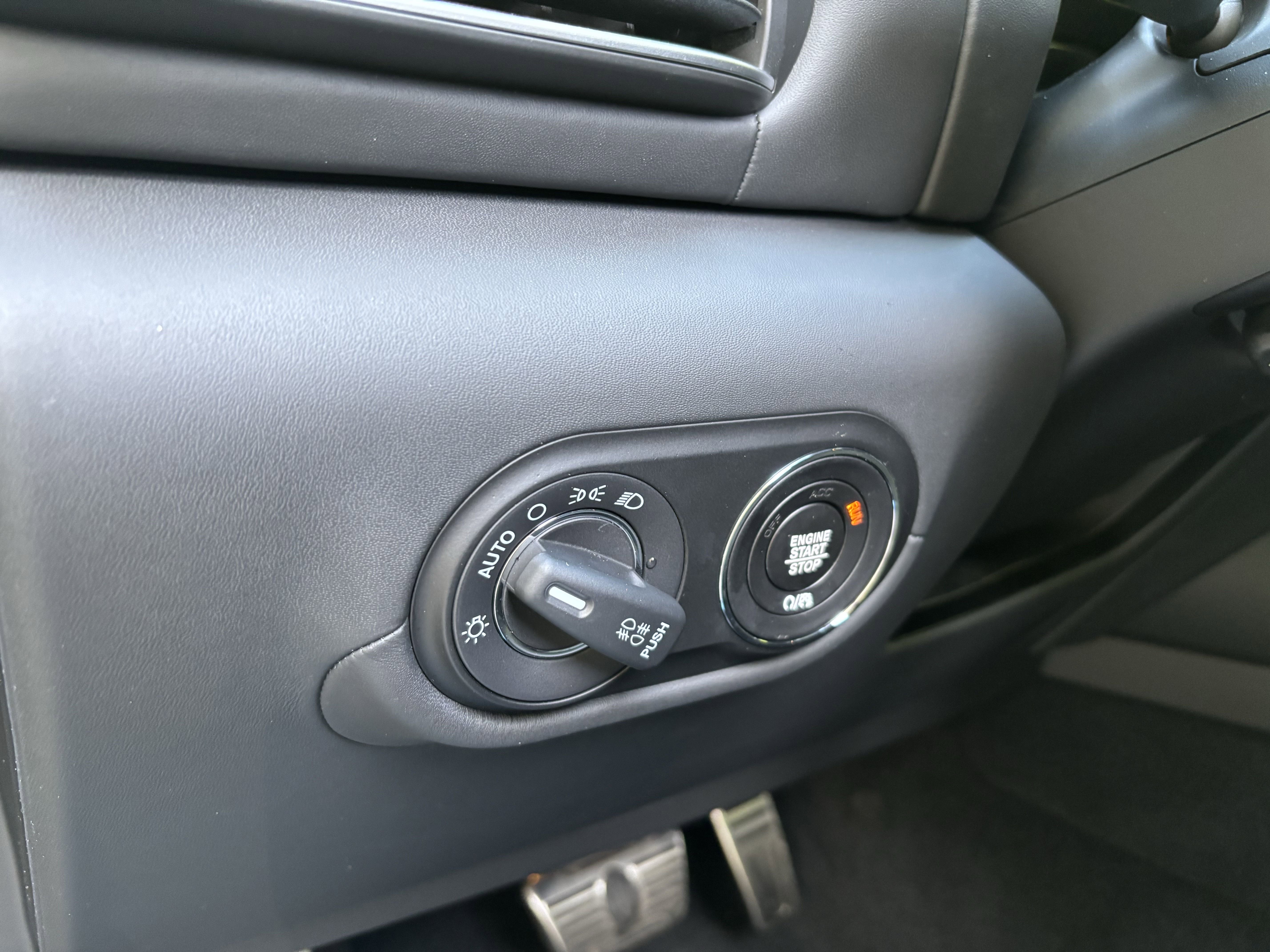 New 2024 Maserati Levante Modena Ultima image 20