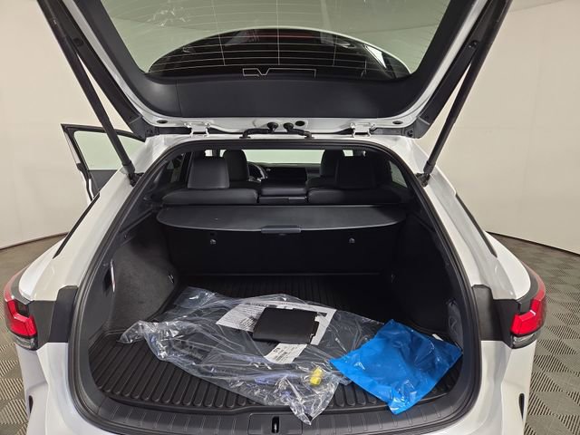 New 2026 Lexus RX 350 Premium image 32