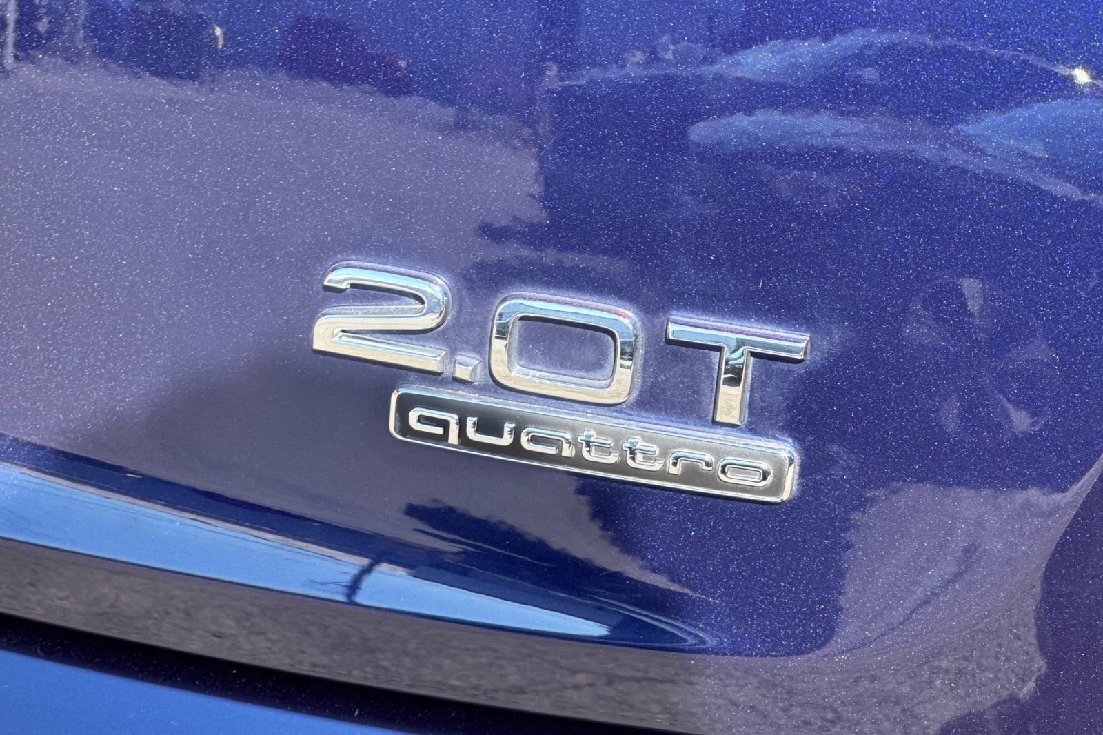 Used 2018 Audi Q5 2.0T Premium w/ Convenience Package AWD/4WD image 12