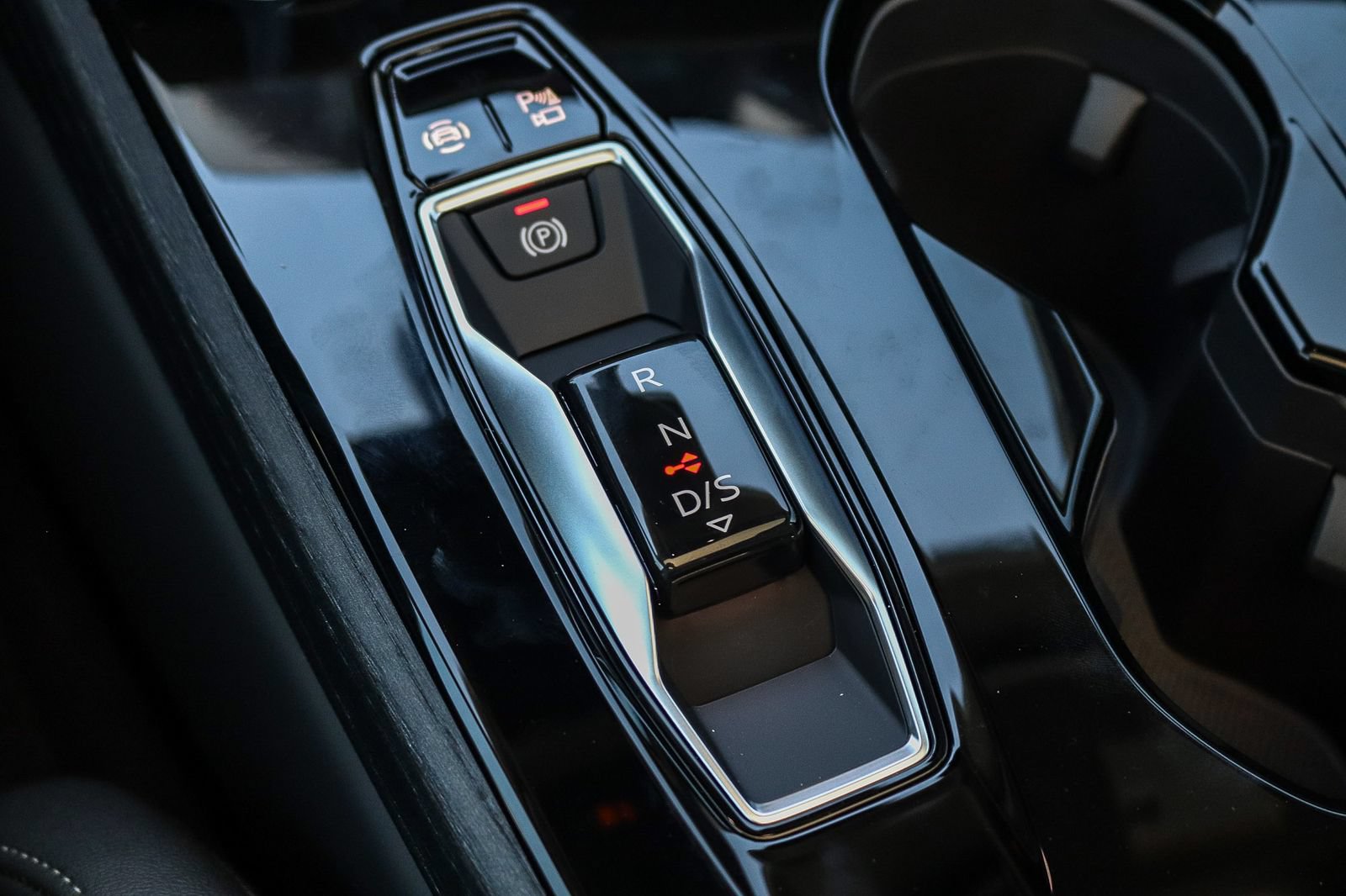New 2026 Audi A5 2.0T Premium Plus AWD/4WD image 23
