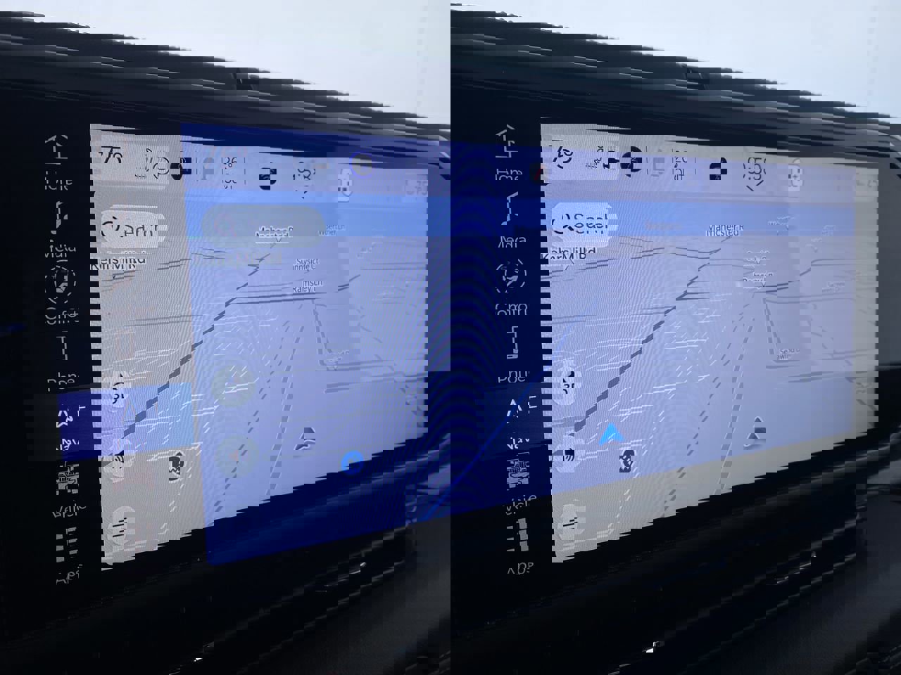 Used 2024 Jeep Wrangler High Altitude image 6