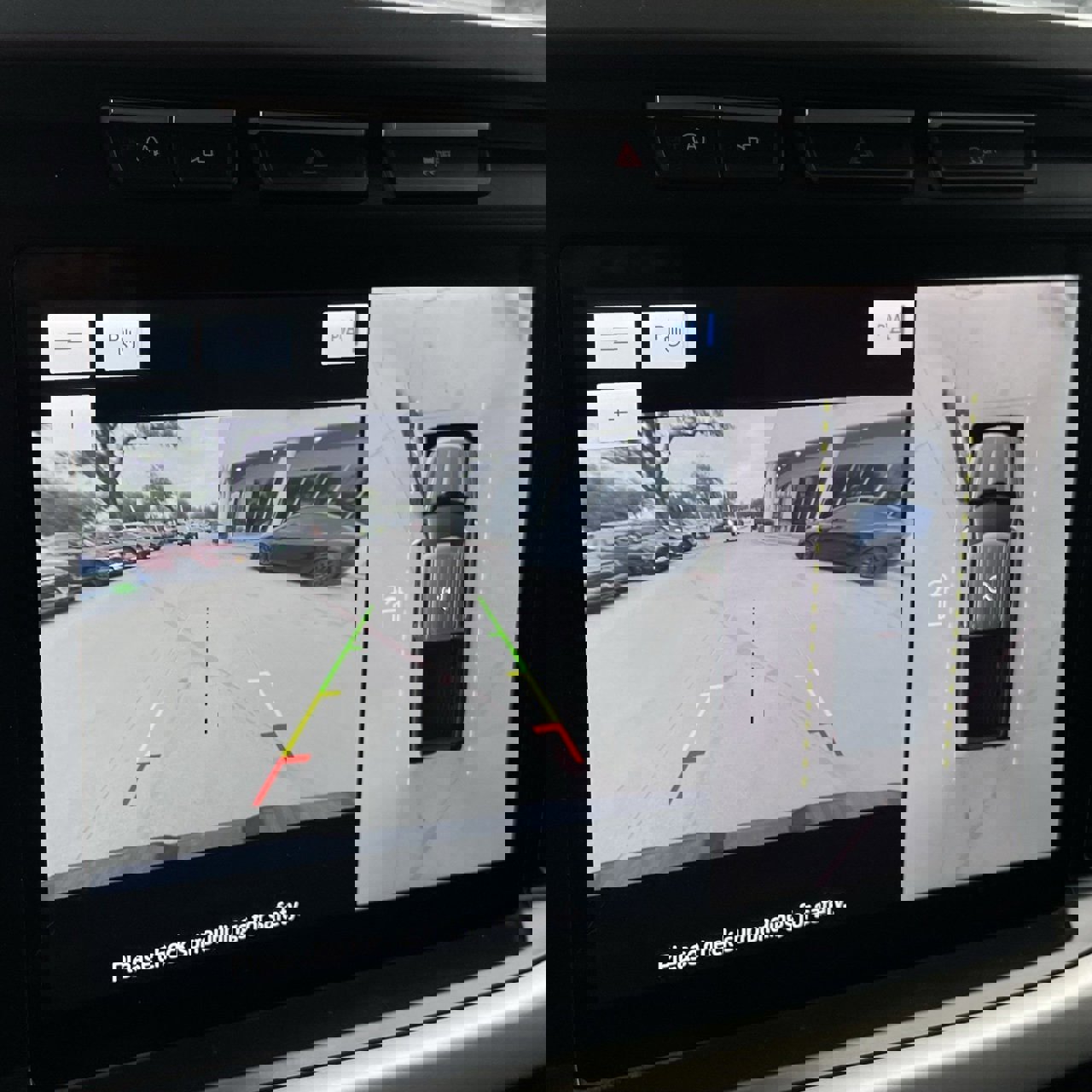 Used 2021 Ford F150 XLT w/ Equipment Group 302A High image 18