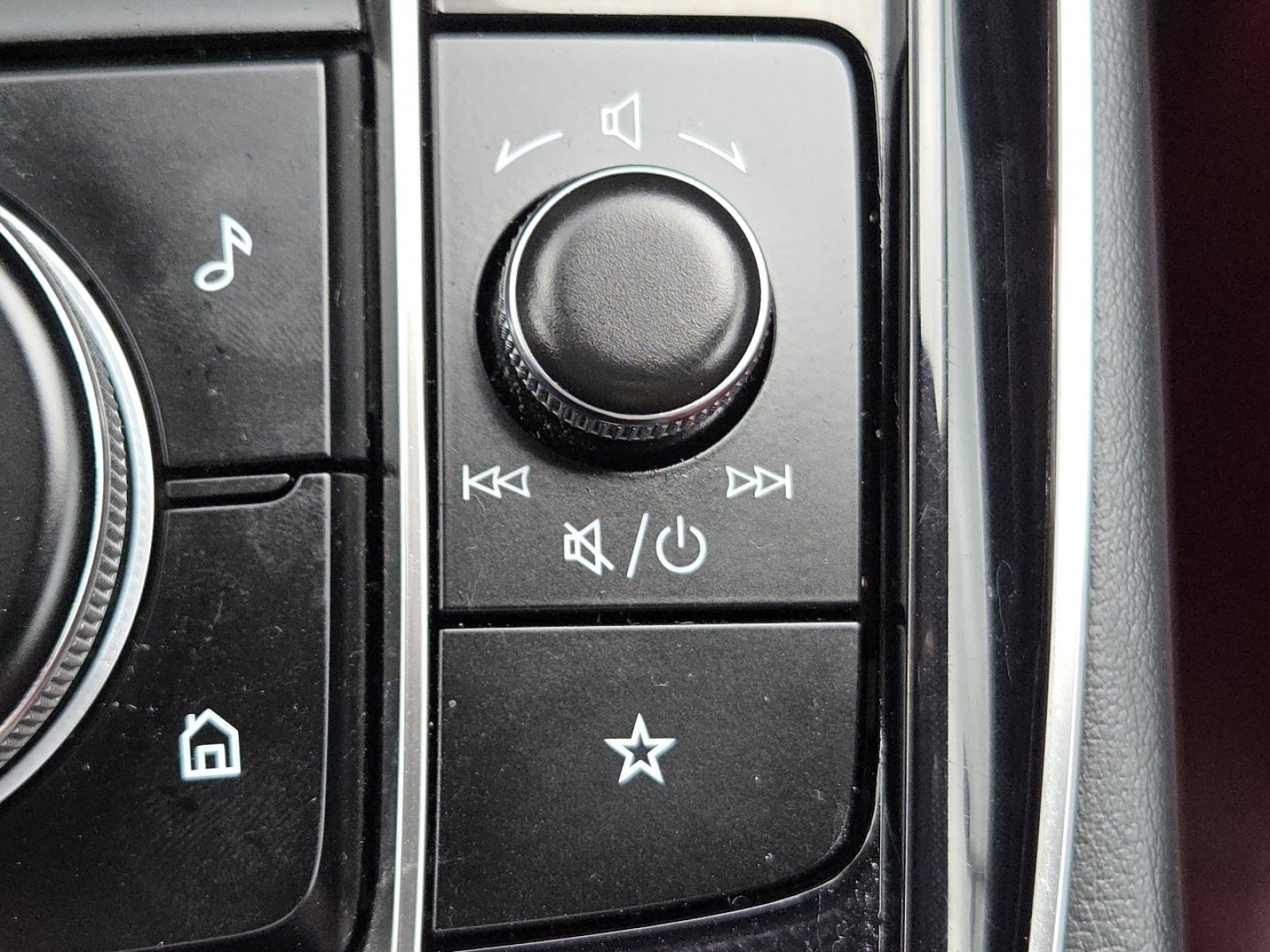 Used 2023 MAZDA CX-30 AWD 2.5 S w/ Preferred Package image 9