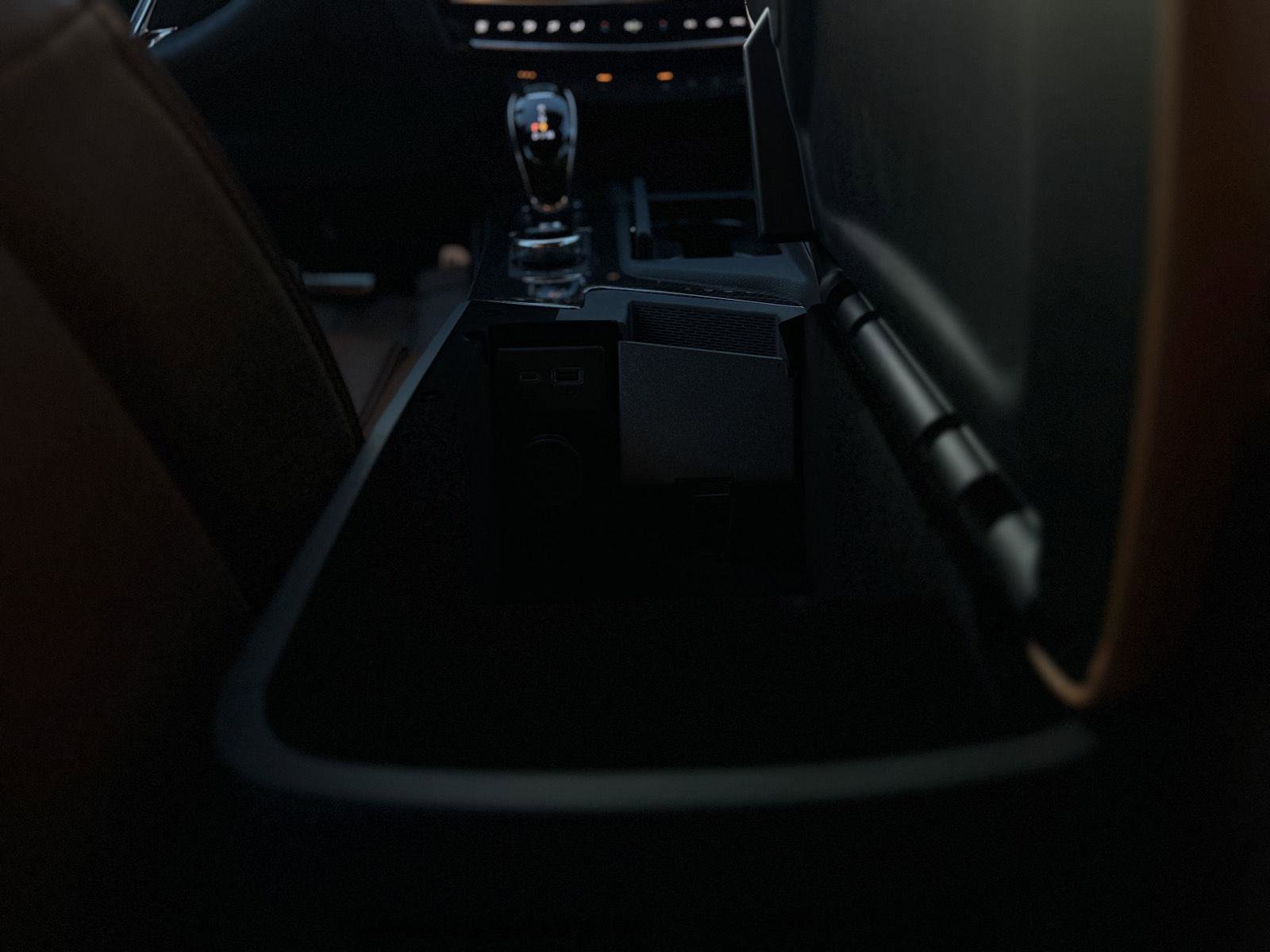 New 2026 Cadillac CT5 V image 20