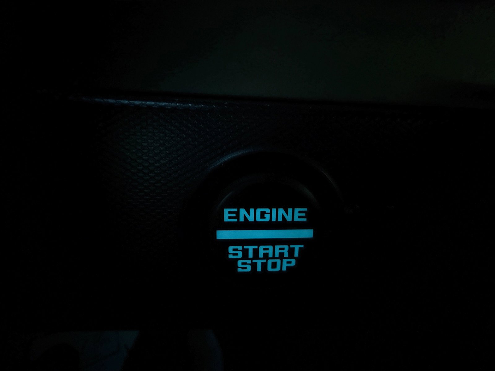 Used 2021 Ford Bronco First Edition image 30