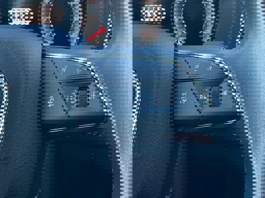 Used 2021 Audi Q5 2.0T Premium Plus w/ Premium Plus Package image 16