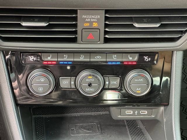 Used 2024 Volkswagen Jetta GLI Autobahn FWD image 26